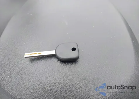 2015 Buick Encore Leather from USA, damaged, VIN KL4CJCSB4FB185672